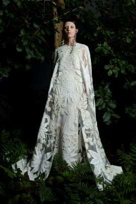 2021 couture wedding dresses