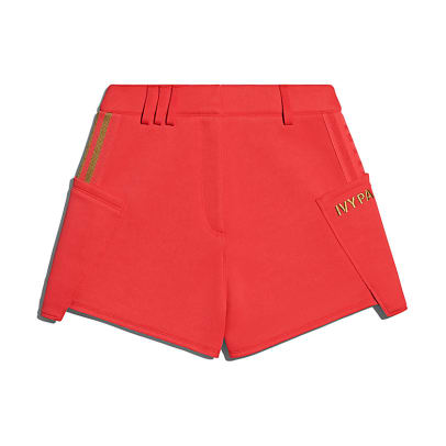 ivy park adidas shorts