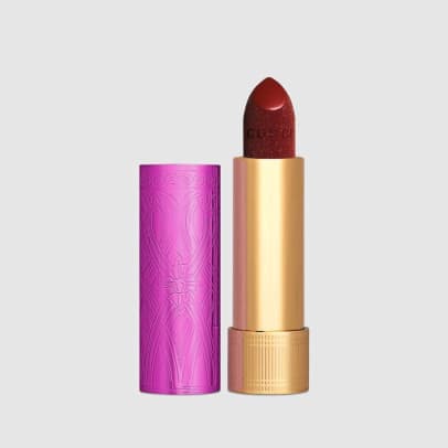 gucci-glitter-lipstick-511-madge-red