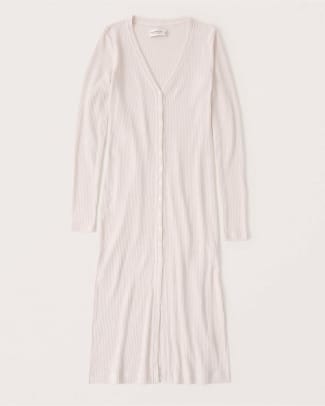 abercrombie-cozy-ribbed-duster