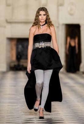 chanel-metiers-d-art-2021-collection-review-67