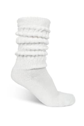 brother-vellies-cloud-sock