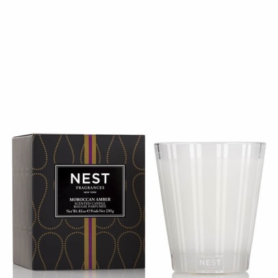 nest-fragrances-moroccan-amber-classic-candle