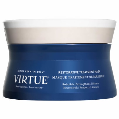 virtue-restorative-treatment-mask