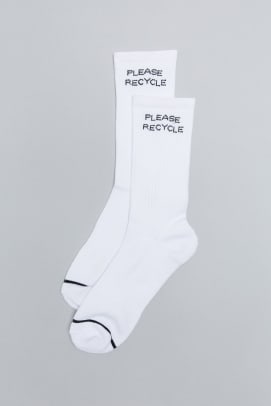 girlfgriend-collective socks