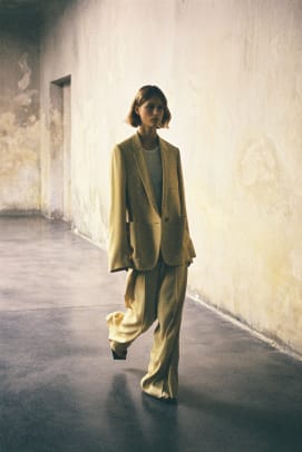 A FRESH START TO THE YEAR: PRE-FALL 2021 - University of Fashion Blog