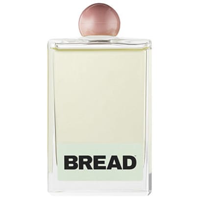 bread-beauty-supply-hair-oil