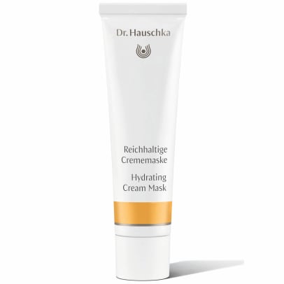 dr-hauschka-hydrating-cream-mask