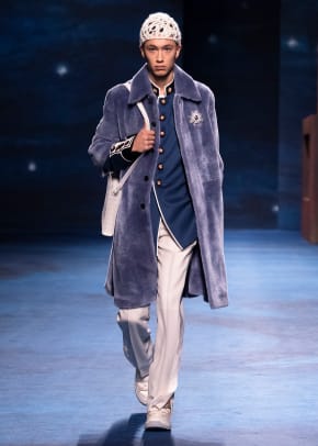 dior men's fall 2021 collection-44