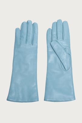 clyde gloves