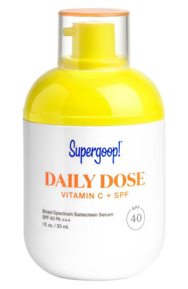 supergoop-daily-dose-spf-vitamin-c