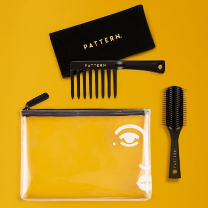 pattern-beauty-mini-tools-bundle