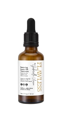 flawless-exotic-restoring-oil-treatment