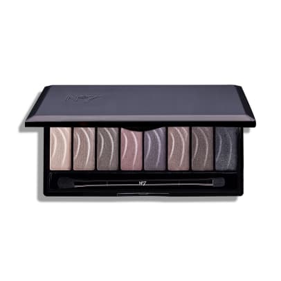 no7 stay perfect palette