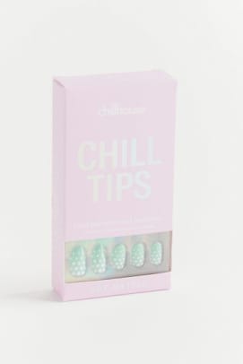 chillhouse-chill-tips