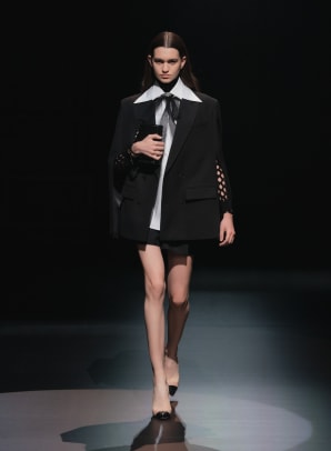 valentino-fall-2021-collection-review-4