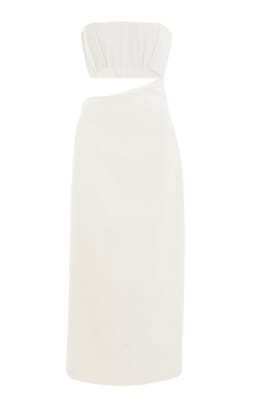 large_sir-the-label-white-yves-strapless-midi-dress-2