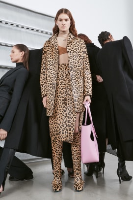 Pre-Fall, What Is That? Fashion Reverie's Pre-Fall 2020 Trend