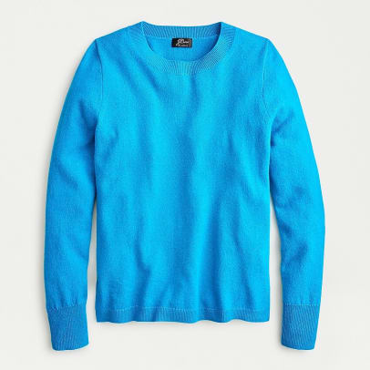 jcrew-sweater