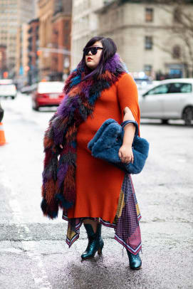 new-york-fashion-week-fall-2020-street-style-day-1-1