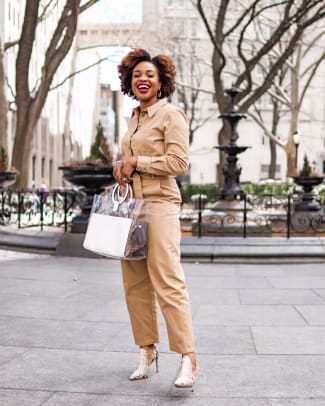 Shop the look from Inspired Looks on ShopStyle