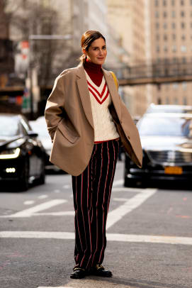 new-york-fashion-week-fall-2020-street-style-day-6-31