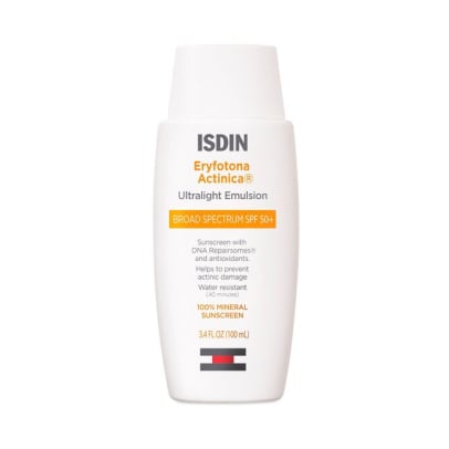 isdin-eryfotona-actinica-sunscreen-50