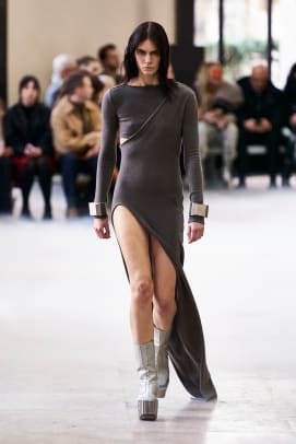 rick-owens-fall-2020-collection-1