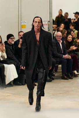 rick-owens-fall-2020-collection-46