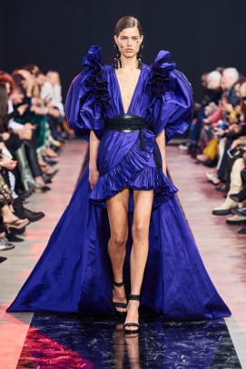 elie-saab-fall-2020-review-52.0