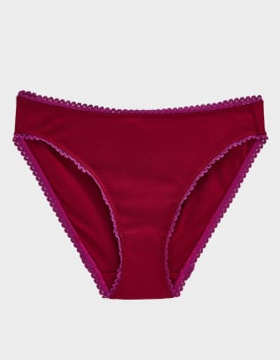 araks underwear