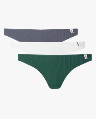 17 Comfy Undies on Sale to Wear Around Your House - Fashionista