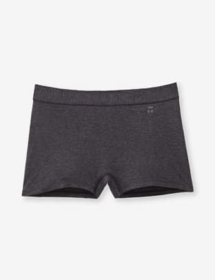 17 Comfy Undies on Sale to Wear Around Your House