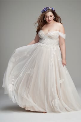 willowby-maude-wedding-dress