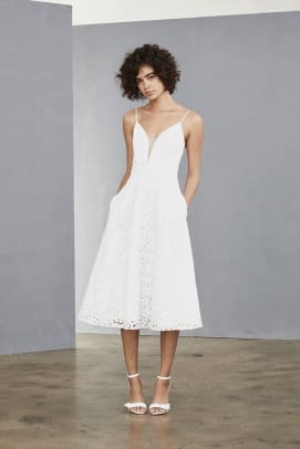 little-white-dress-guipure-lace-wedding-dress