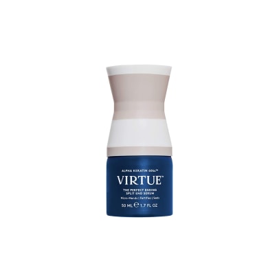 virtue labs split end serum