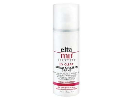 elta-md-uv-clear-sunscreen-spf-46