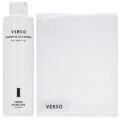 verso-cleansing-combo
