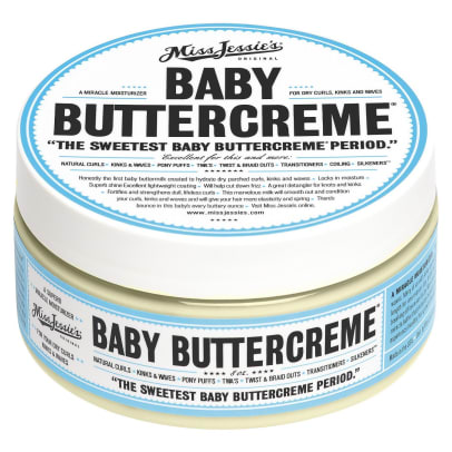 miss-jessies-baby-buttercreme