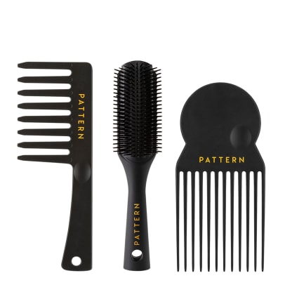PATTERN_Hair Tools Kit_no packaging_white