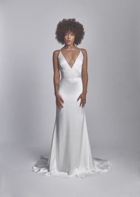 alexandra-grecco-prisma-wedding-dress