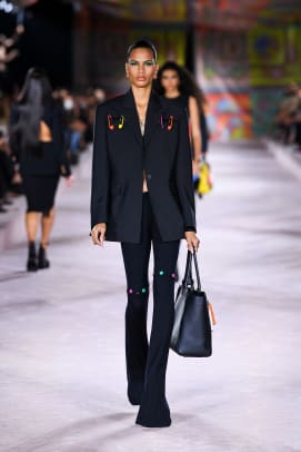 Fashionista's 43 Favorite Bags From the MFW Spring 2022 Collections -  Fashionista