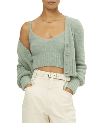 11 Sweet Sweater Sets on Sale to Kick Off Fall - Fashionista