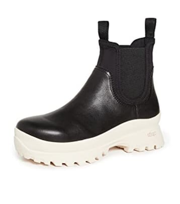 loeffler randall boot
