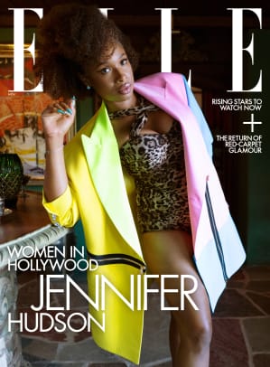 Elle-Women-in-Hollywood-Nov-2021-Cover-8