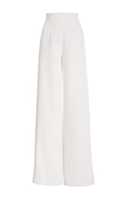 large_sergio-hudson-white-wool-tuxedo-pants