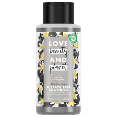 love-beauty-planet-detox-charcoal-shampoo