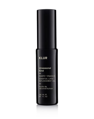 klur-unseasonal-kind-essential-lipid-replenishment-oil