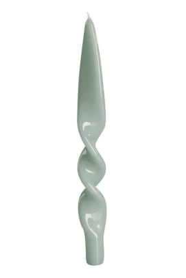 lacquered-twist-candle-candles-graziani-jade-green-521381_5000x