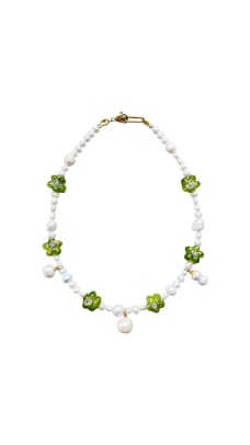 Notte Giardino+Pearl+Necklace-1